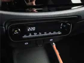 Toyota Aygo (2026) thumbnail 6