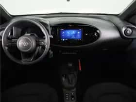 Toyota Aygo (2026) thumbnail 10
