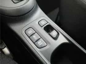 Toyota Aygo (2026) thumbnail 4