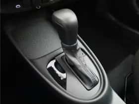 Toyota Aygo (2026) thumbnail 5
