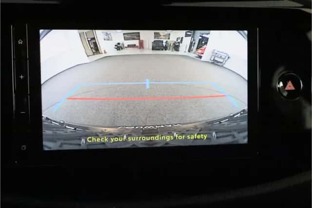 Toyota Aygo (2026) thumbnail 7