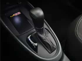 Toyota Aygo (2026) thumbnail 6