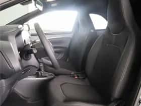 Toyota Aygo (2026) thumbnail 7