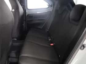 Toyota Aygo (2026) thumbnail 8