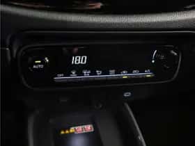Toyota Aygo (2026) thumbnail 9