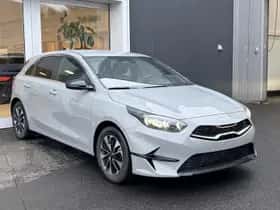 Kia Ceed (2026) thumbnail 2