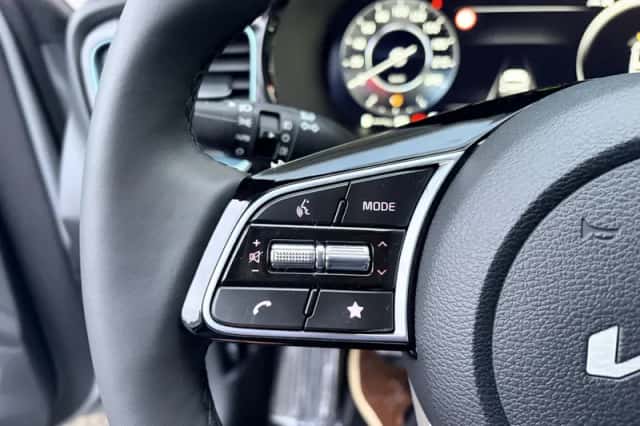 Kia Ceed (2026) thumbnail 15