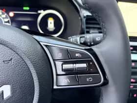 Kia Ceed (2026) thumbnail 16