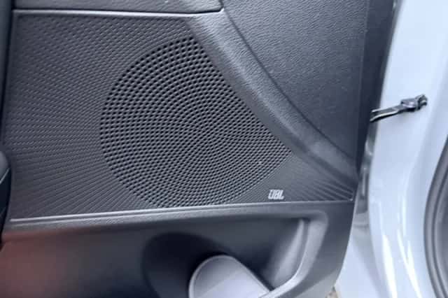 Kia Ceed (2026) thumbnail 17