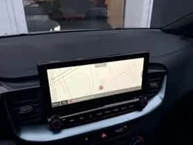 Kia Ceed (2026) thumbnail 20