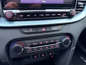 Kia Ceed (2026) thumbnail 22