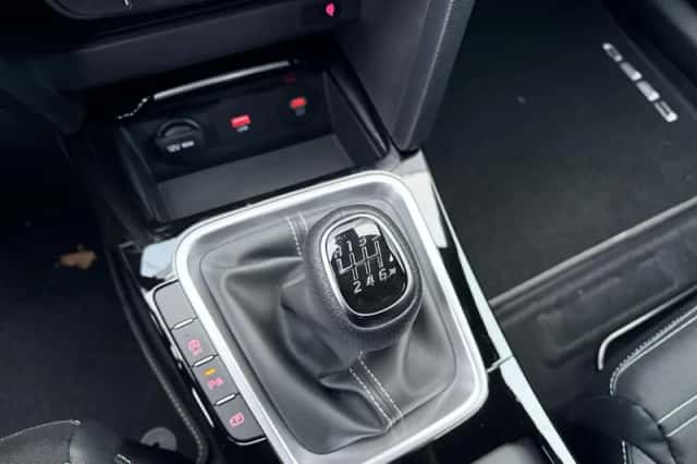 Kia Ceed (2026) thumbnail 25