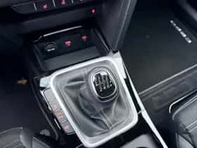 Kia Ceed (2026) thumbnail 25