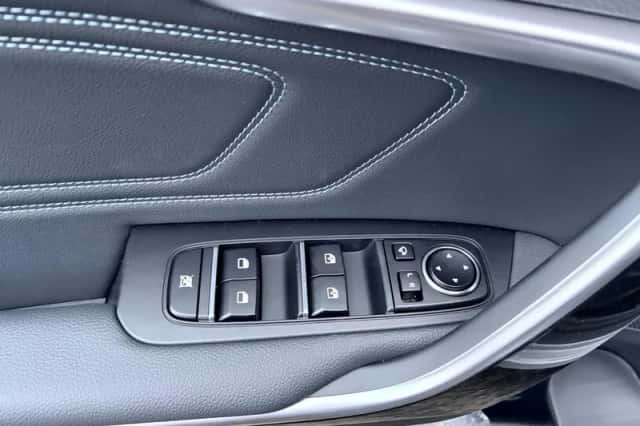 Kia Ceed (2026) thumbnail 27