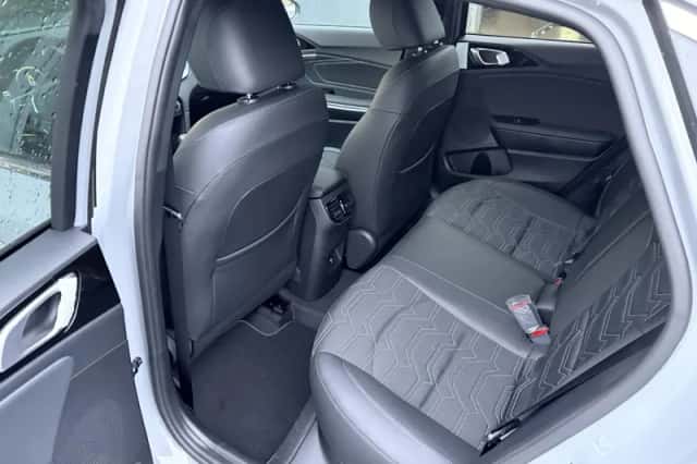 Kia Ceed (2026) thumbnail 28