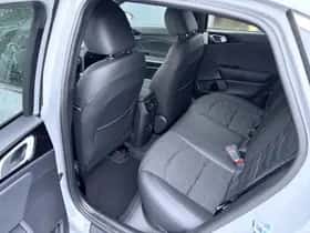 Kia Ceed (2026) thumbnail 28