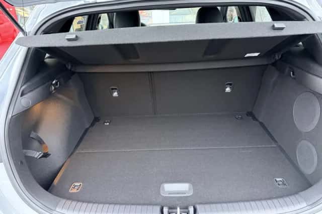 Kia Ceed (2026) thumbnail 29
