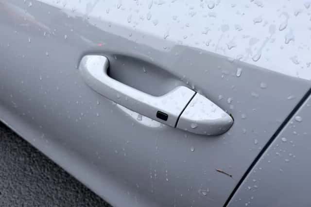 Kia Ceed (2026) thumbnail 8