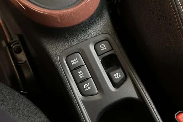 Toyota Aygo (2026) thumbnail 11