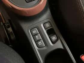 Toyota Aygo (2026) thumbnail 11