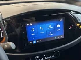 Toyota Aygo (2026) thumbnail 12
