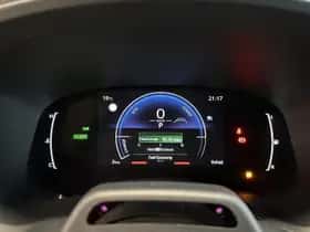Toyota Aygo (2026) thumbnail 5