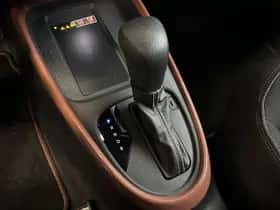 Toyota Aygo (2026) thumbnail 8