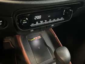 Toyota Aygo (2026) thumbnail 9