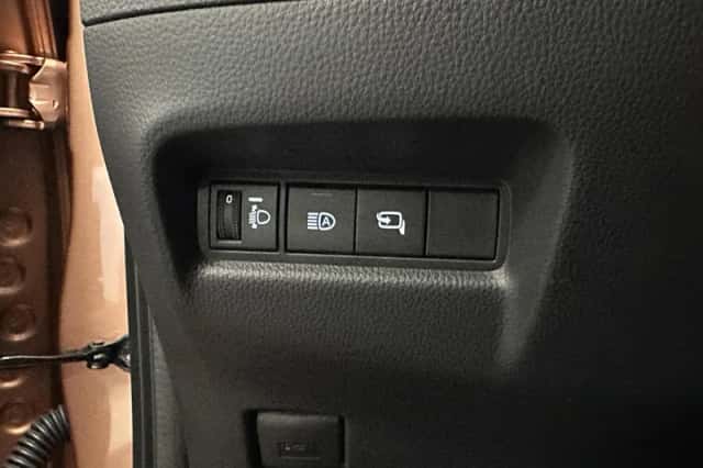 Toyota Aygo (2026) thumbnail 10