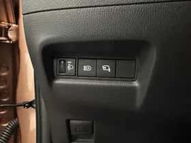 Toyota Aygo (2026) thumbnail 10