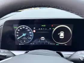 Kia Niro (2026) thumbnail 11