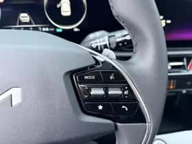 Kia Niro (2026) thumbnail 13