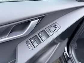 Kia Niro (2026) thumbnail 14