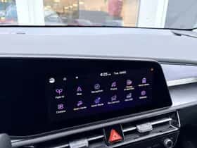 Kia Niro (2026) thumbnail 15