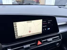 Kia Niro (2026) thumbnail 16