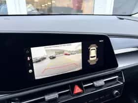 Kia Niro (2026) thumbnail 17