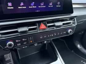 Kia Niro (2026) thumbnail 18