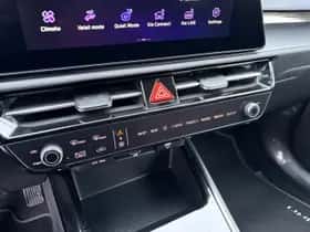 Kia Niro (2026) thumbnail 19