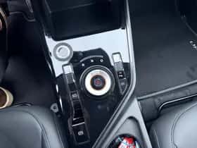 Kia Niro (2026) thumbnail 20