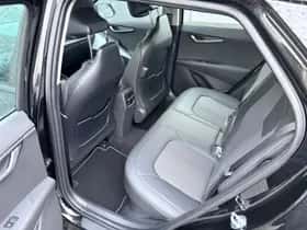 Kia Niro (2026) thumbnail 21