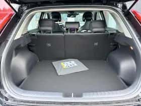 Kia Niro (2026) thumbnail 22