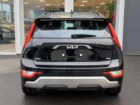 Kia Niro (2026) thumbnail 5