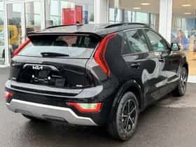 Kia Niro (2026) thumbnail 6