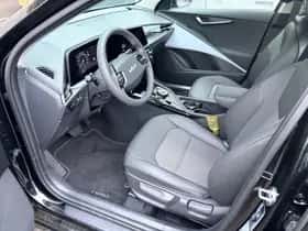 Kia Niro (2026) thumbnail 8