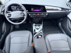 Kia Niro (2026) thumbnail 9
