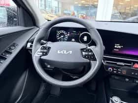 Kia Niro (2026) thumbnail 10