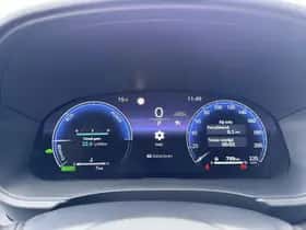 Toyota Yaris (2025) thumbnail 12