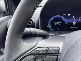 Toyota Yaris (2025) thumbnail 14