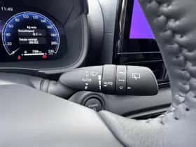 Toyota Yaris (2025) thumbnail 16