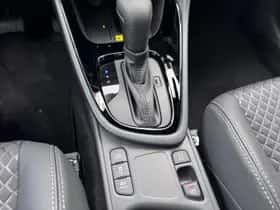 Toyota Yaris (2025) thumbnail 19